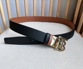 China Replica Burberry Belts 66usd Only